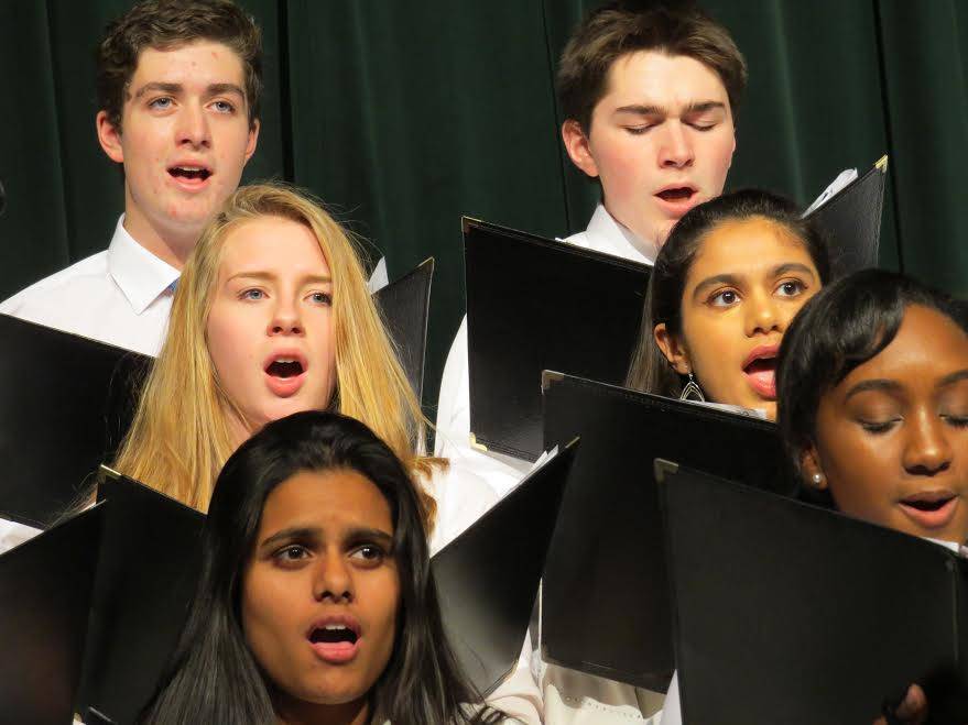 7b9d75d021b11ab50740_wINTER_cONCERT.jpg