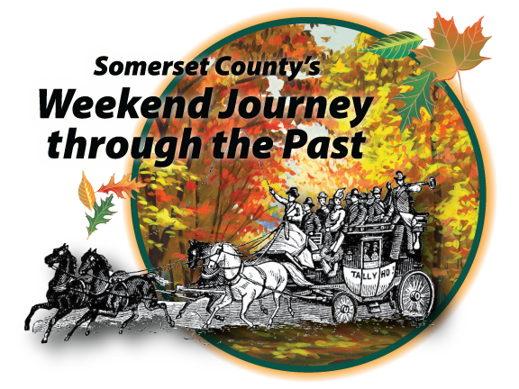 7ba8d3d5b2e349721233_sompixjourneythroughthepast__1_.jpg