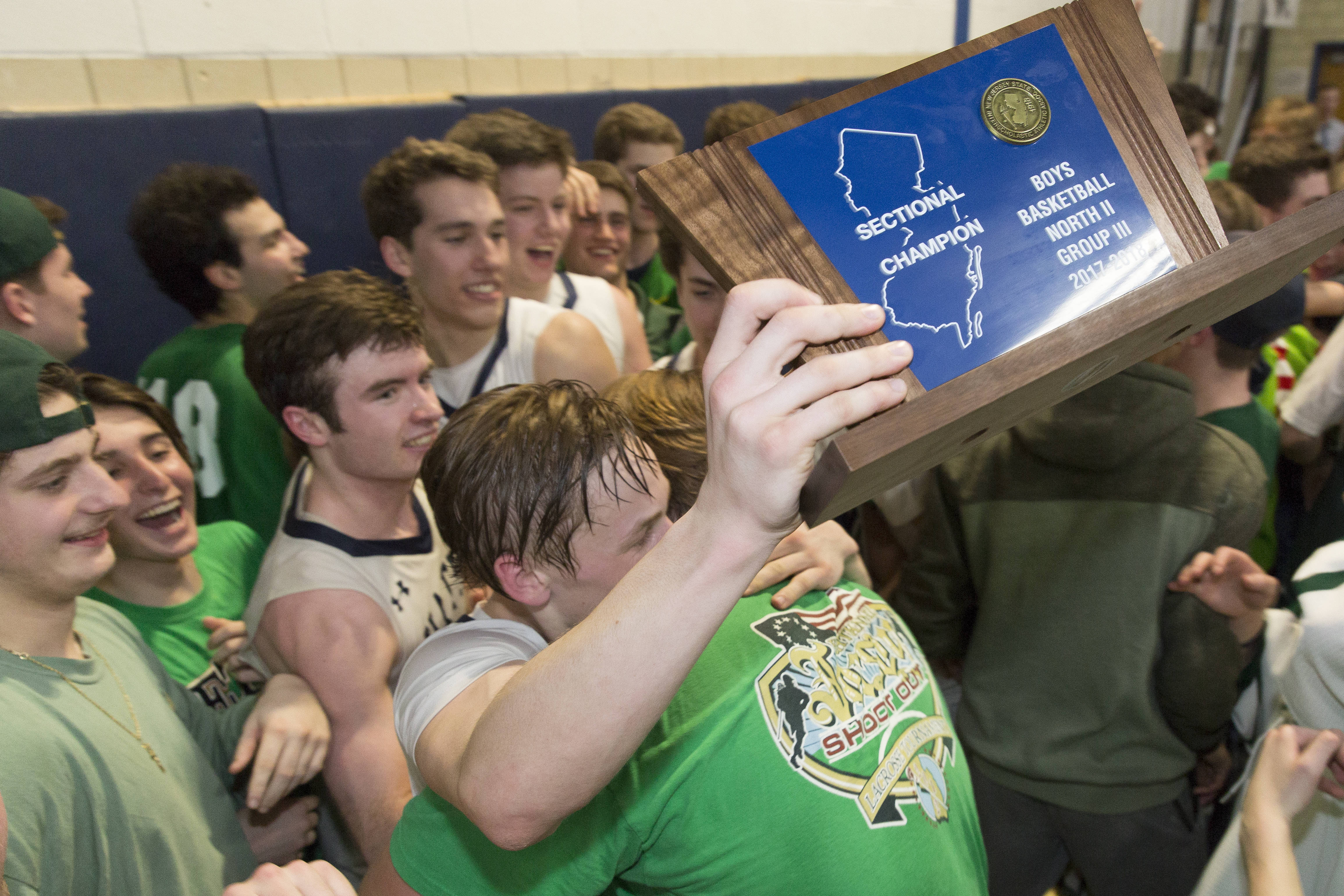 7bb2232b30afa66ebc50_SectChamps-28.jpg