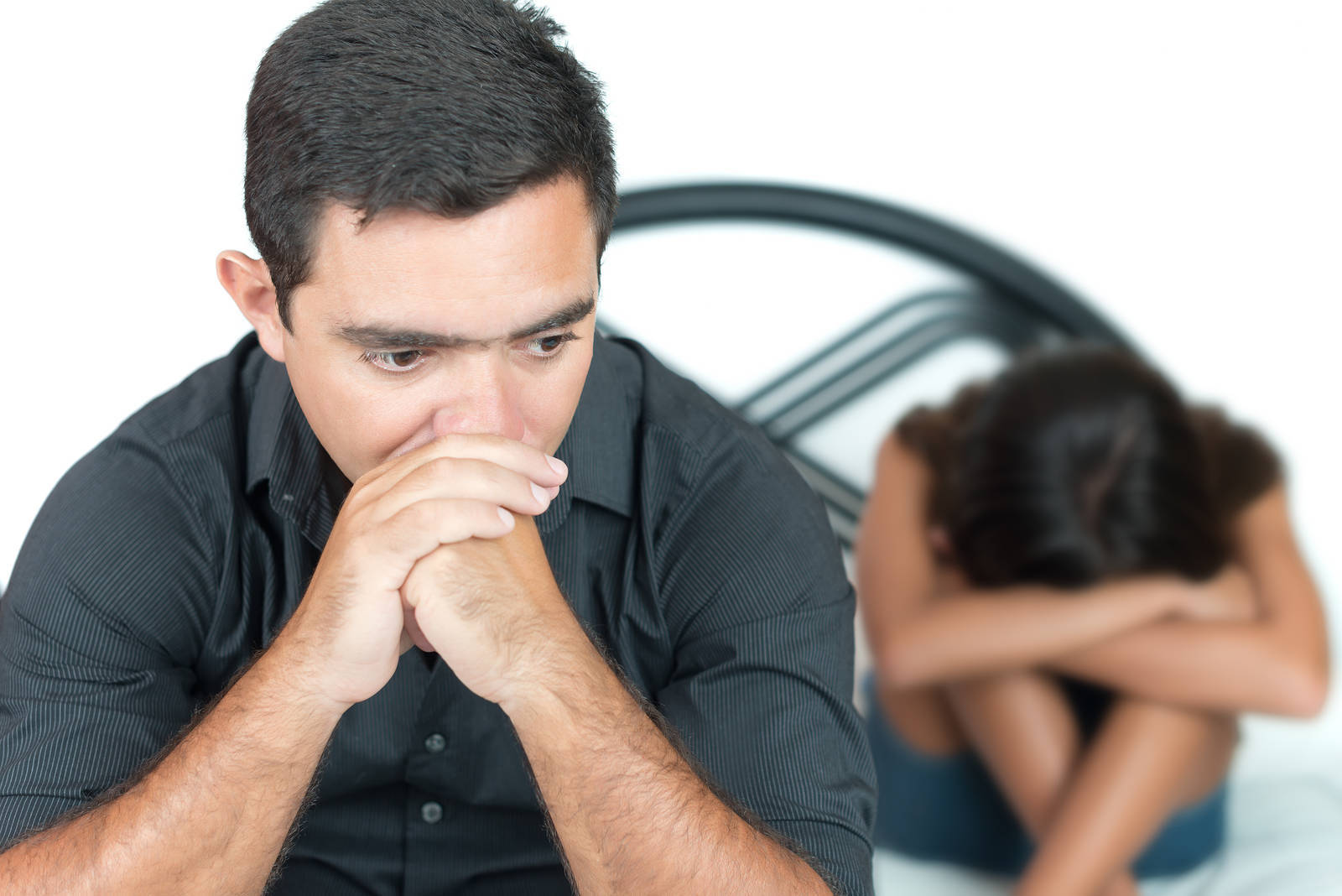 7bc72ad9cf957b783e08_bigstock-Worried-young-father-with-her--69263728.jpg