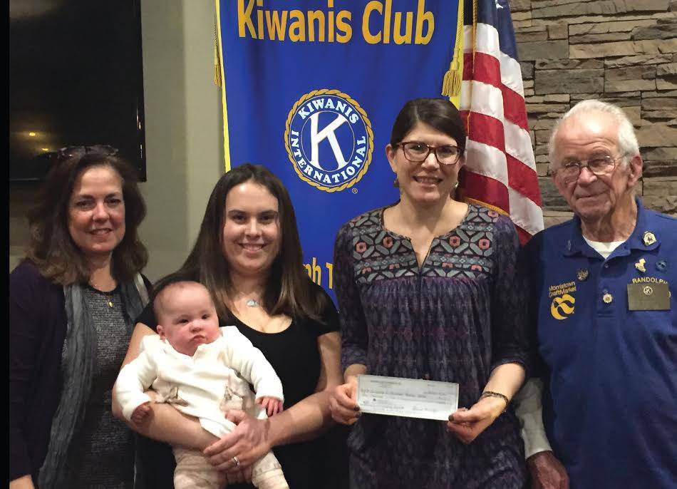 7be38b52399fcb3c95d7_kiwanis12.jpg