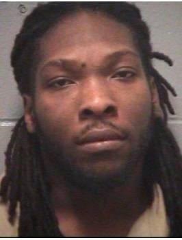 7bf31349ac3aafcb362a_Armed_Robber.jpg