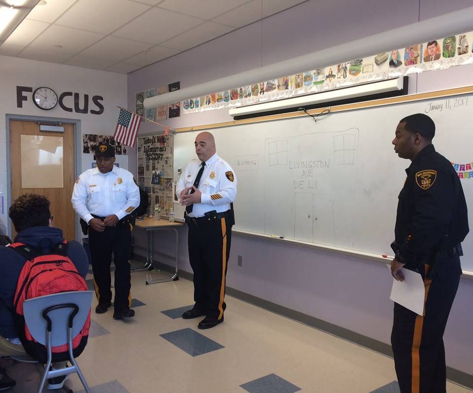 7bf7944aaae4641c1647_nbpd_classroom.jpg