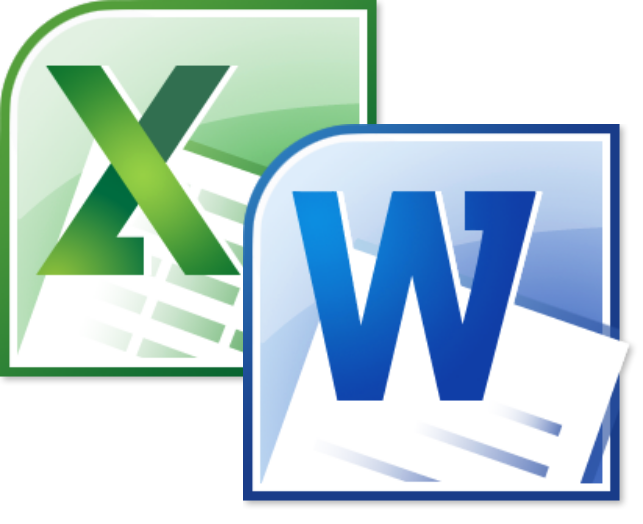 7c00cefe69ab022cfcea_EXCELWORD.jpg