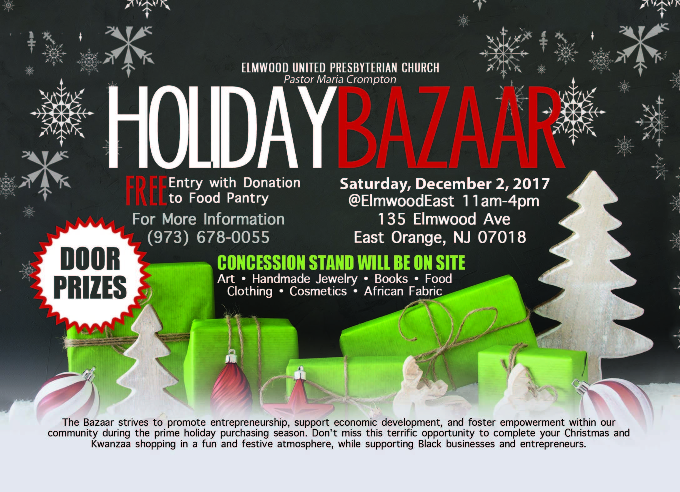 7c06141fa24d9b1dfd77_EUPC_Bazaar_artwork_12_2_2017.jpg