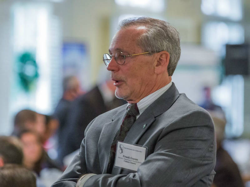 7c07ca80689d9e1e086f_Union-County-HR-Director-Frank-Guzzo.jpg