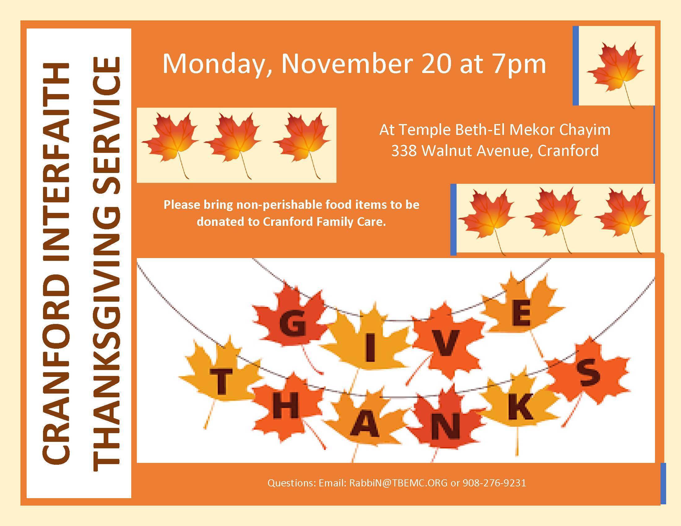 7c0a988acac4be89cb2d_CRANFORD_INTERFAITH_THANKSGIVING_SERVICE1_Page_1.jpg
