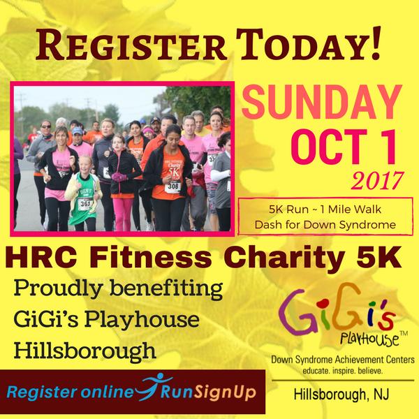 7c0d192451280e1c8d32_hillsHRCfitnesscharity5K.jpg