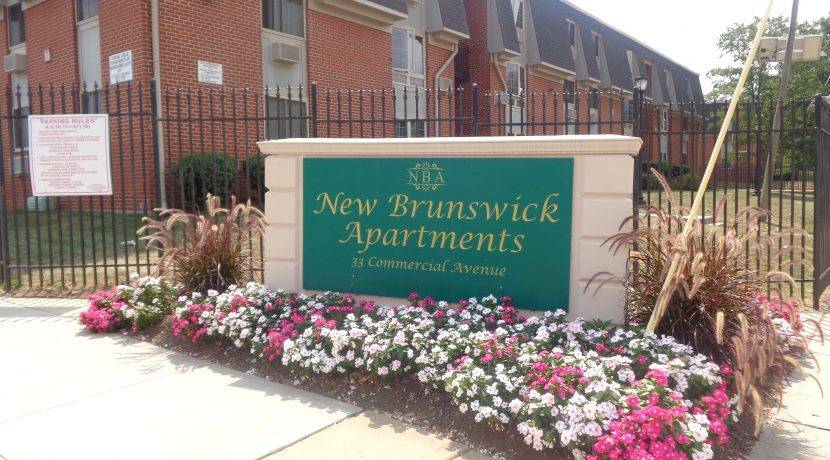 7c1cb2b73d8b73a3b02f_new_brunswick_apartments.jpg