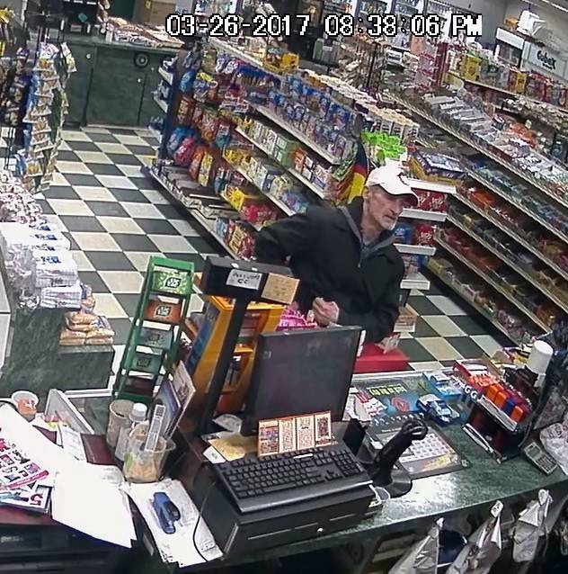 7c234abe7c7c9fc0bf6f_Warren_Suspect_Photo_1.jpg