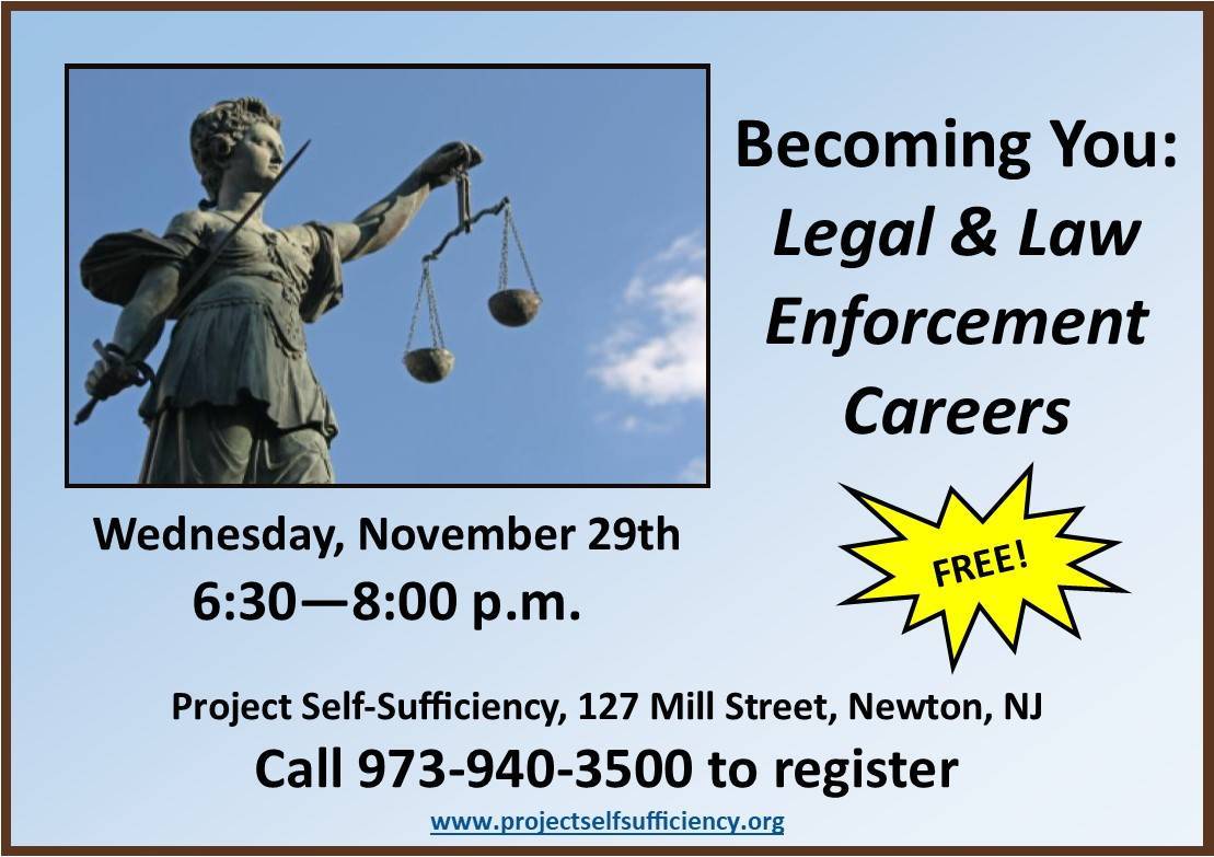 7c2f33932a61fa57362b_Legal_Law_Graphic_November_2017.jpg