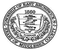 7c34624c2b2c62fb61d1_east_brunswick.jpg