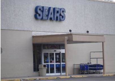 7c5b0be04362f2548ec1_sears.jpg