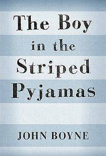 7c619dbc1d7d0b0c5cf2_Theboyinthestripedpyjamas.jpg