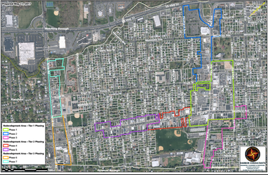 7c6ce700e4e004cc7502_Scotch_Plains_Redevelopment_map.jpg