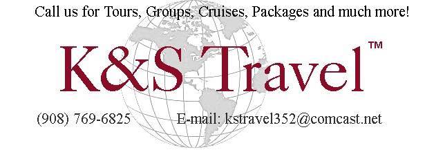 7c7729ab5f4b49ce6321_ks-travel-logo-4__1_.jpg