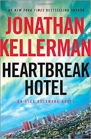 7c80a4b1f41c685f1874_heartbreak_hotel.jpg
