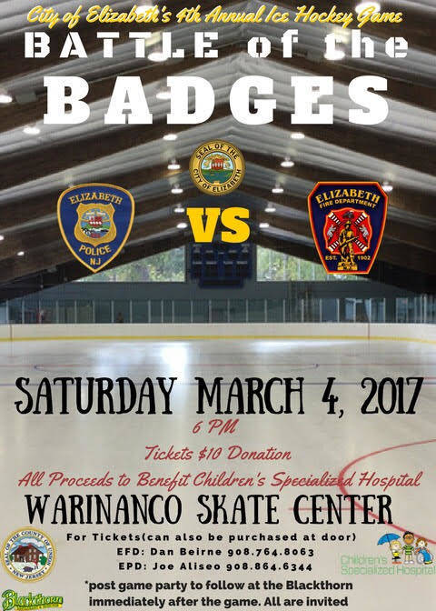 7c959b12796d3f9ad6af_hockey_brochure.jpg
