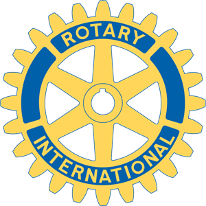7ca281211883cb90a2af_Rotary_Club-logo-03F060AB05-seeklogo.com.jpg