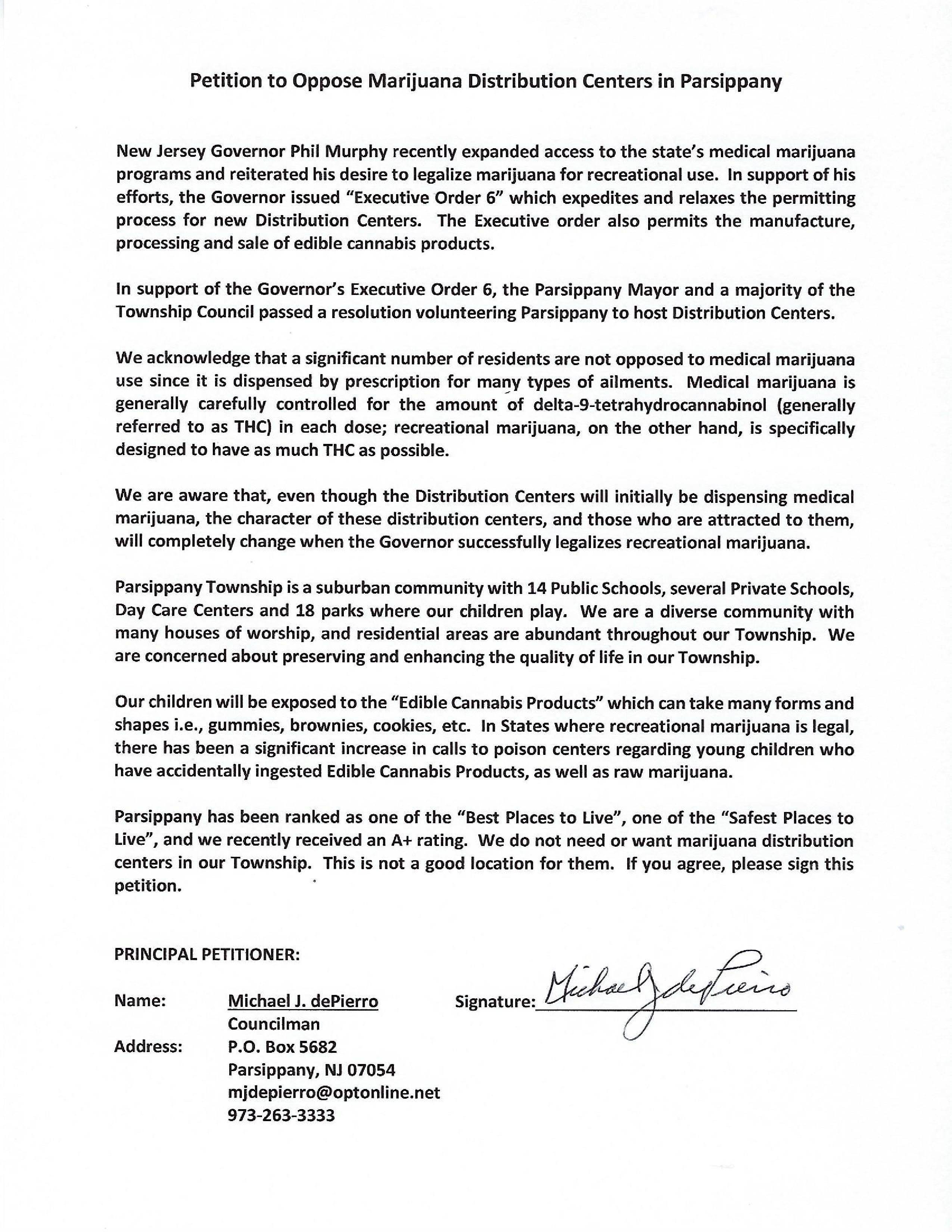 7ca58c48f4cad230f3d4_Petition_Statement-page-001.jpg