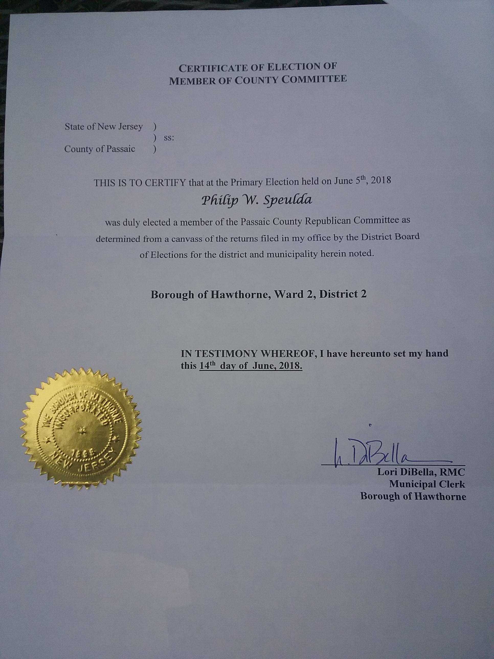 7cae5ecf8d21f2e2fe8a_Phil_Speulda_Certification.jpg