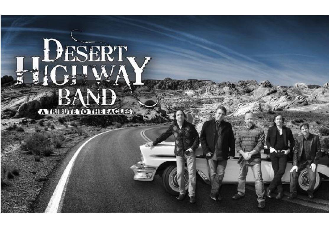 7cb0325c77b0d9d1038e_Desert_Highway_Band_.jpg