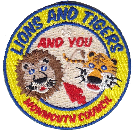 7cb39f766d09165fb75c_scouts.jpg