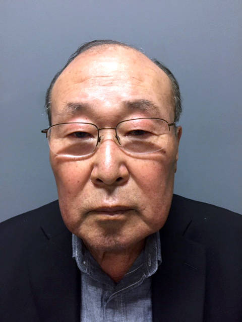 7cc27046c540a449223a_Dr-Byung-Kang.jpg