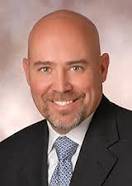 7cc612d77056569ef357_tom_macarthur_image_2.jpg