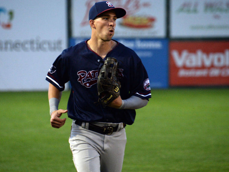 7cd3ebbc8eac335638d6_sompixpatsfransoso2rbis.jpg