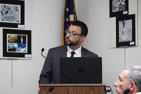 7cde9831b9804447c47e_Dr.-Michael-Weissman.jpg