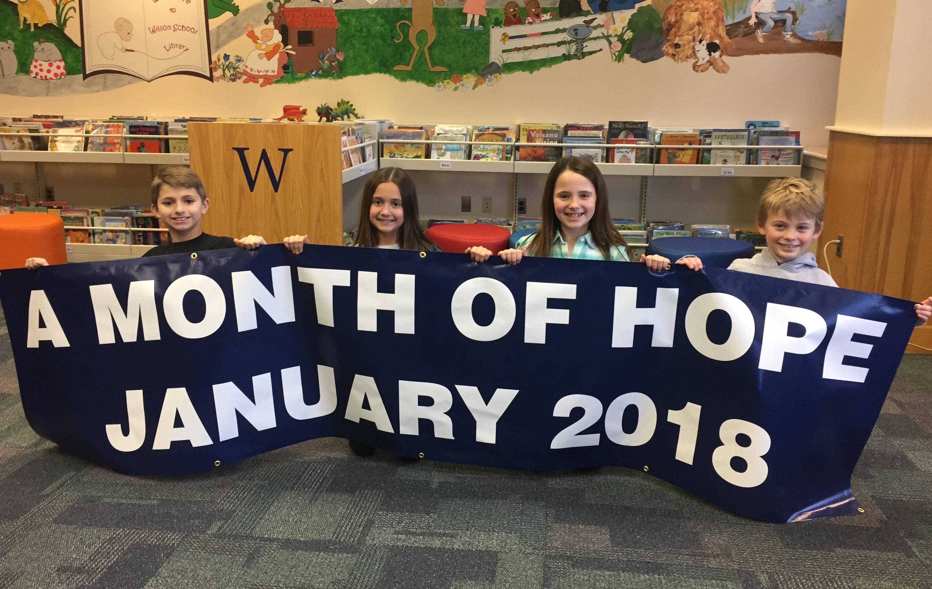 7cdf773d530a4ddaff8d_Month_of_Hope.Photo_1.jpg
