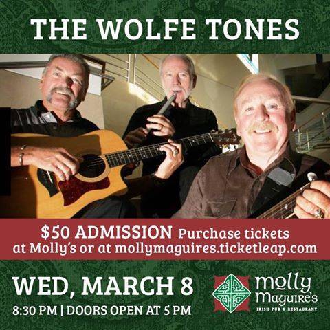 7ce2dd0920ab4f04427f_wolfetones2017.jpg