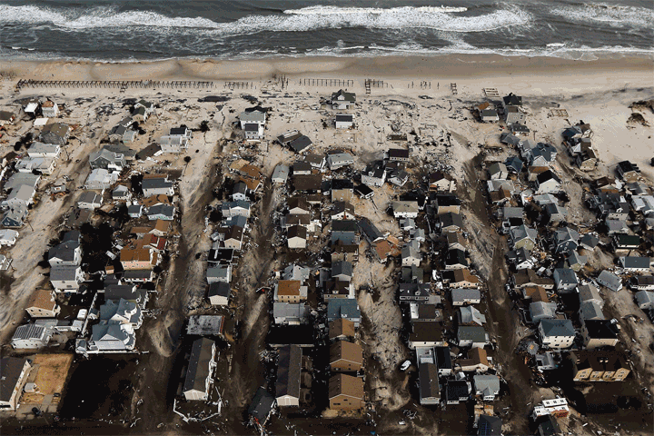 7cf676d4aa3e4edf7856_sandy_before_after.gif