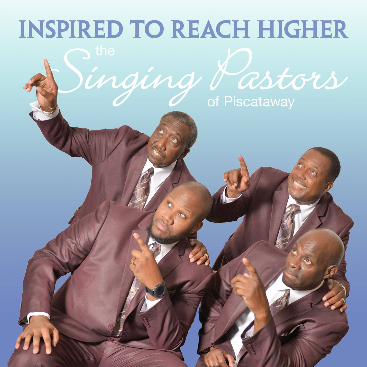 7cfc1f35c23a5f803ada_SIngingPastorsInspiredToReachHigher2017.jpg