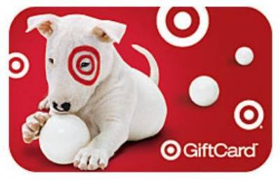 7d0c24e6e190be2e63c5_Target_Gift_Card.jpg