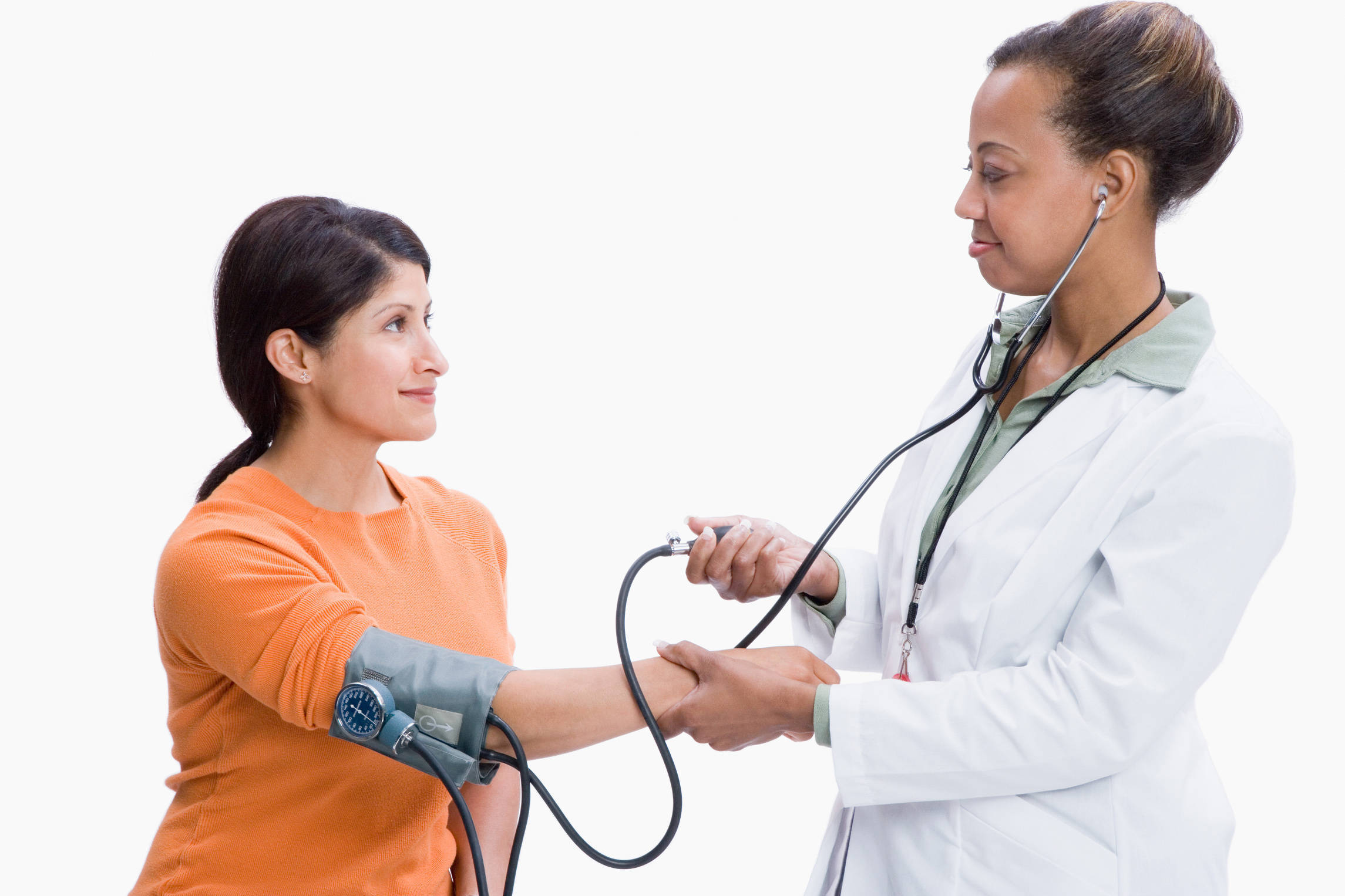 7d0fa06a0e308be6af7c_blood_pressure.jpg