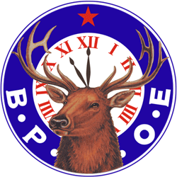 7d2b50b22bd8a08cc8ea_Elks_logo.jpg