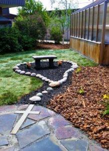 7d2c1739b452120abc1f_prayer-garden-ideas-yards-prayer-garden-ideas-church-e1502299595911-218x300.jpg