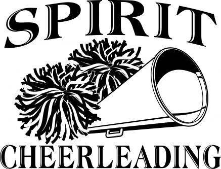 7d3d29aac54f221f8a8d_TAP_cheerleading.jpg