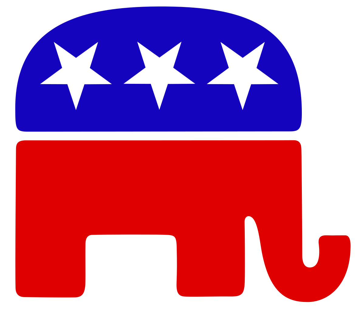 7d3d9138fc1c1821e9c9_Republicans.jpg