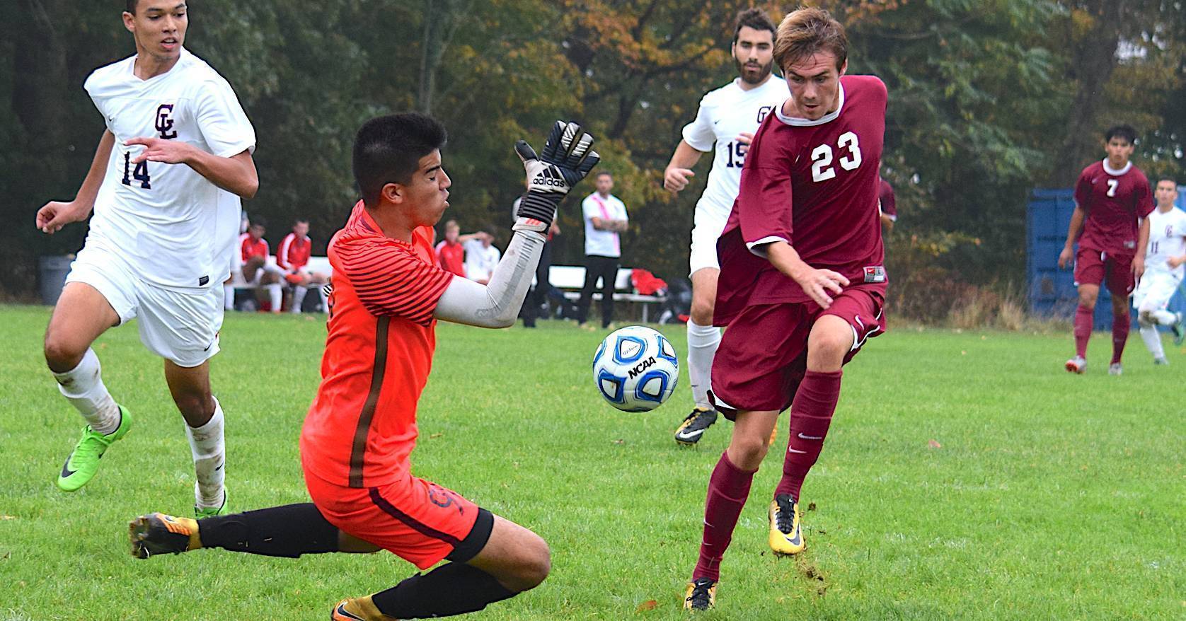 7d48fa426babee8d61ce_glvssummitsoccer.jpg