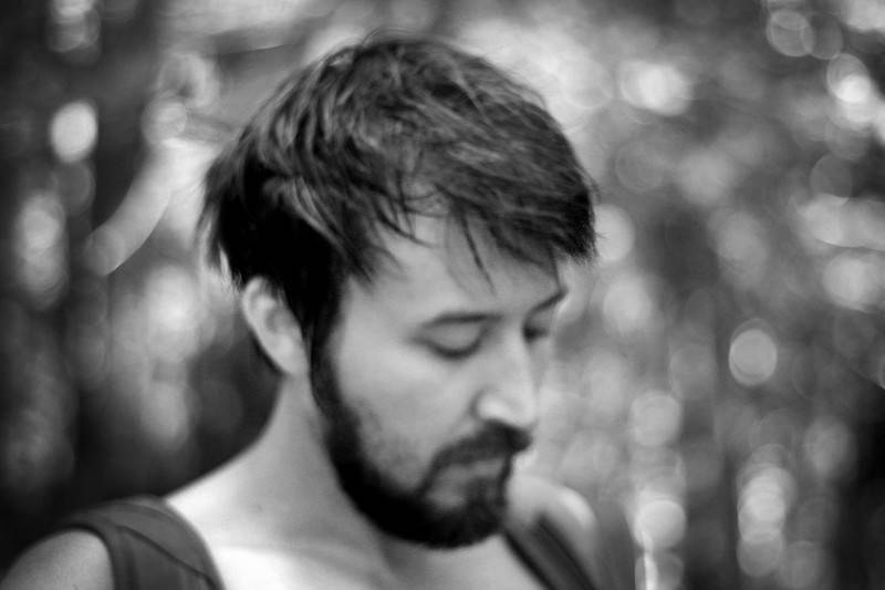 7d60f3174421b1da0c21_Headshot_IMG_7375bw.jpg