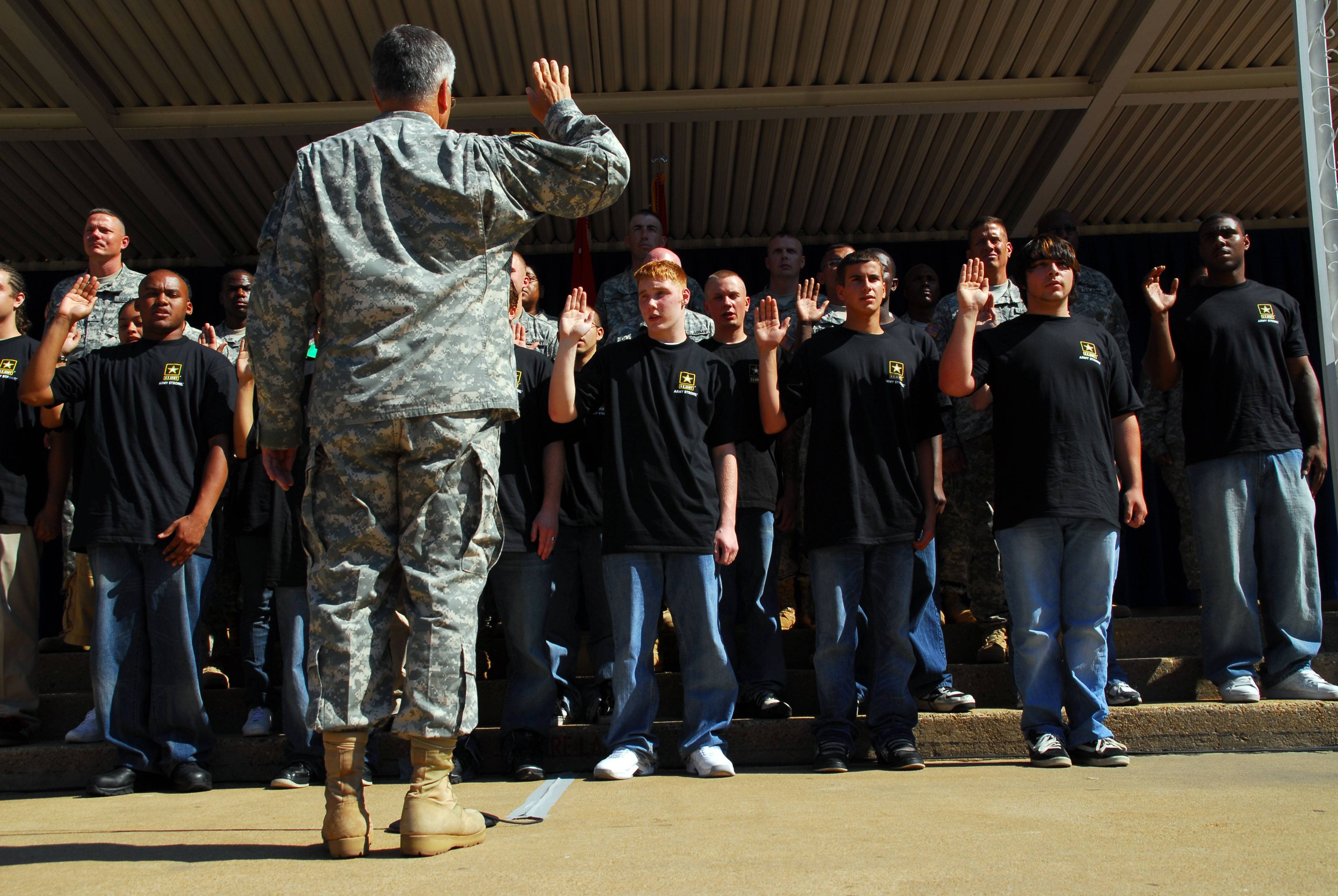 7d668f4064b262410e31_army_mil-2008-07-01-123708.jpg