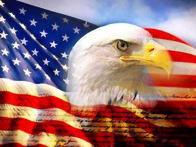 7d69b34197b2292256f8_AmericanFlagEagle.jpg