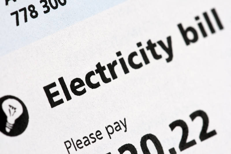 7d762637a3d10a68ac1c_Electric-Bill.jpg