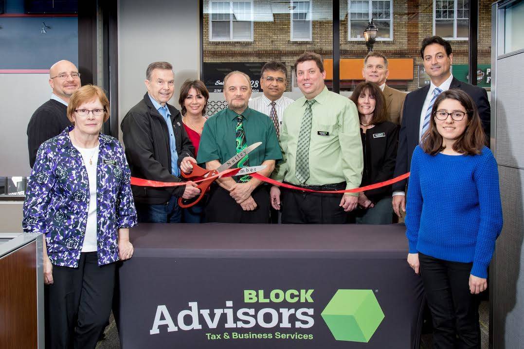 7d795c9dbeab6cb53036_Chamber_Block_Advisors_Jan_2017.jpg