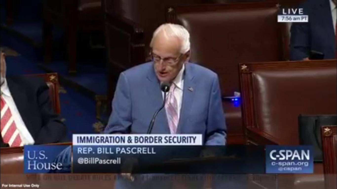 7d8a35ff165a87fe6b38_Bill_Pascrell.jpg