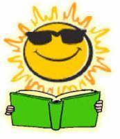 7d952c6eebdc33bf5e5a_summer_reading.jpg