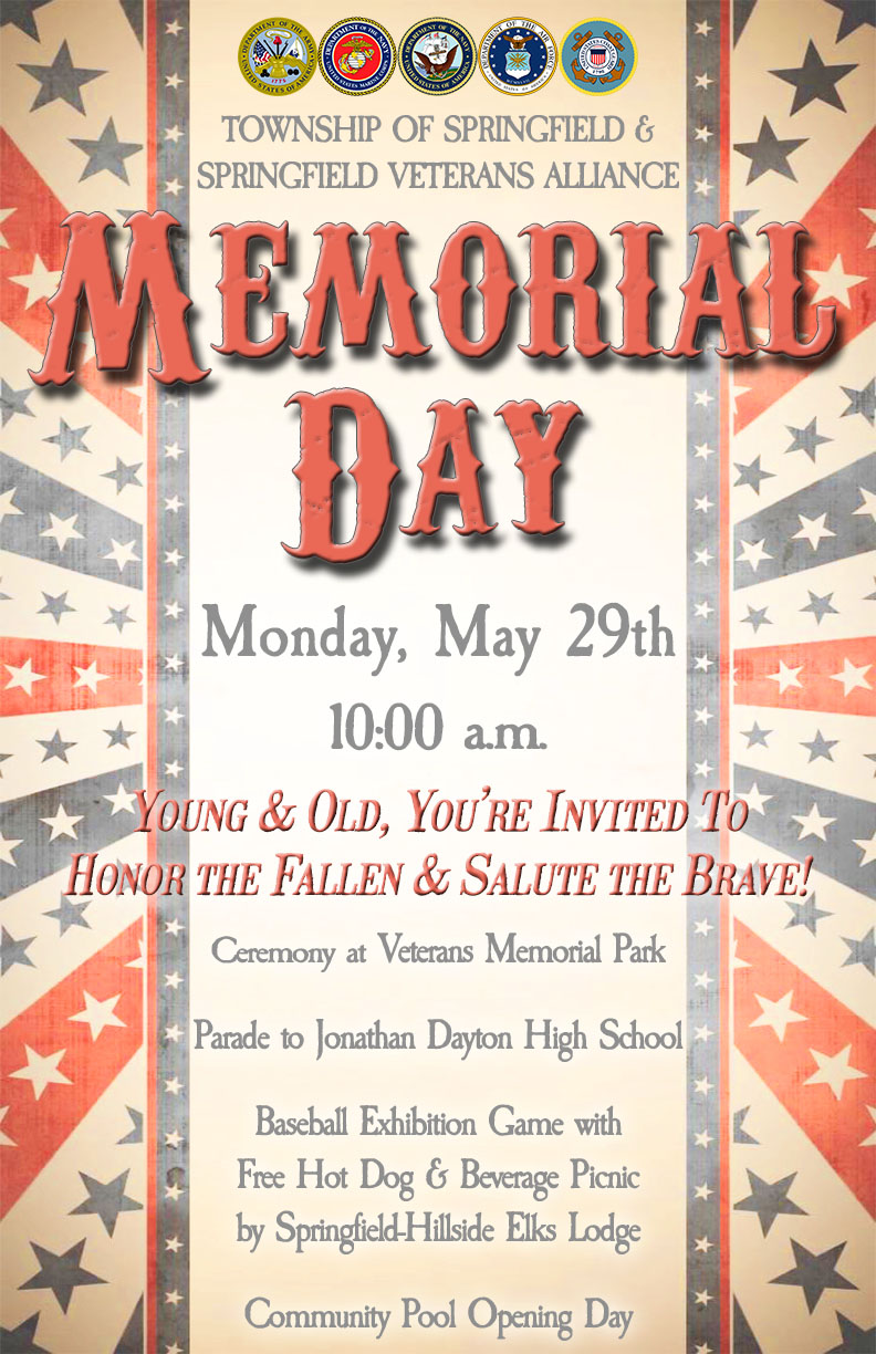 7d95eaaf2f443c2989d5_Memorial_Day.jpg